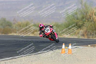 media/Nov-15-2024-CVMA Friday Practice (Fri) [[b142d29251]]/1-Group 1/Session 3 (Turn 3 Exit Wheelie Bump)/